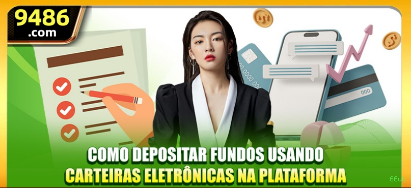 Instalar APK 66ub