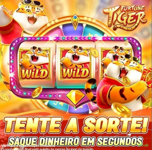 Cashback Semanal 66ub