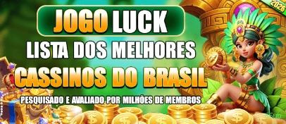 Cashback semanal 66ub
