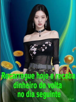Cadastro 66ub