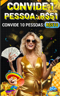 Streaming 4K no cassino ao vivo da 66ub