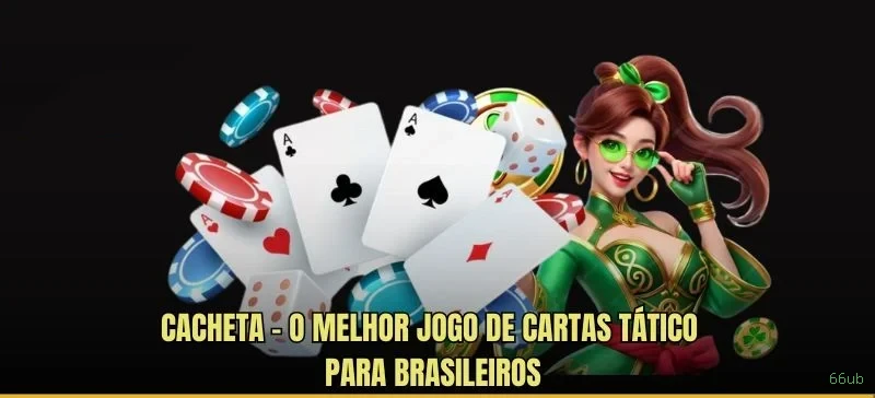 Dealers profissionais da 66ub