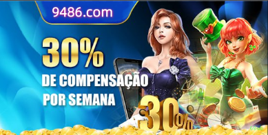 Interface do cassino ao vivo