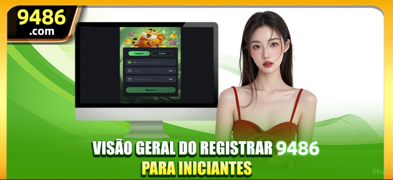 Cassino 24/7 disponível