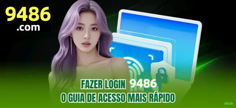 Sorteios e eventos no Facebook