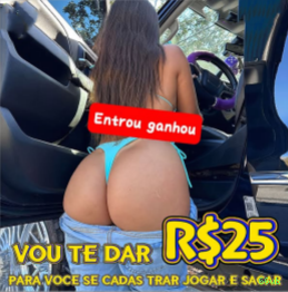 Tecnologia de Ponta