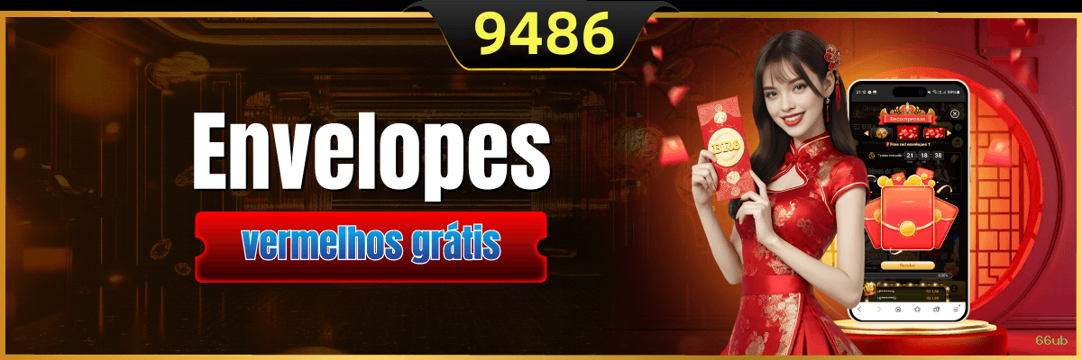 Recursos Exclusivos
