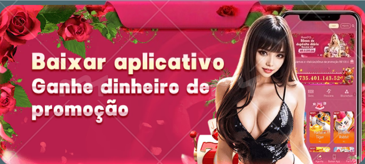 Slots Premium da PG Soft na 66ub