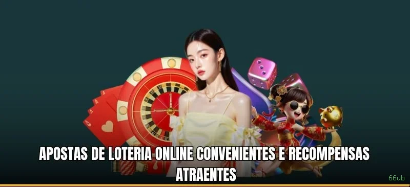 Certificações de segurança e licenças da 66ub