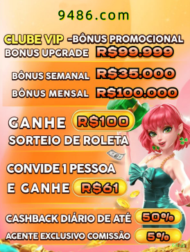 Instalação PC 66ub